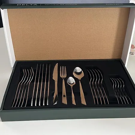 Chic Flats Policlinico Gemelli Apartamento Roma